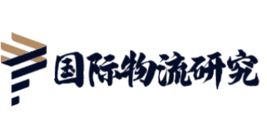 ʺ˹˾ Logo